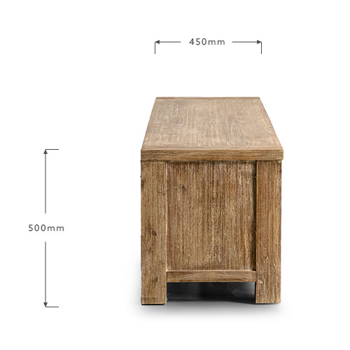 cielo_clayden_tv_stand